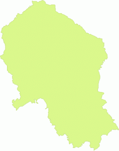 Federband - Delegación de Córdoba