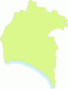 Federband - Delegación de Huelva