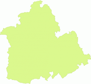 Federband - Delegación de Sevilla
