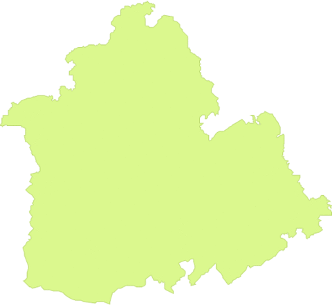 Federband - Delegación de Sevilla