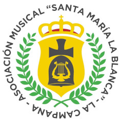Asociación Musical Santa Maria de la Blanca