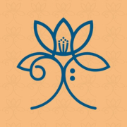 Banda de Música Liceo de Sevilla