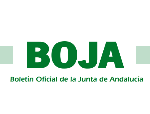 Ensayos y conciertos de bandas de música