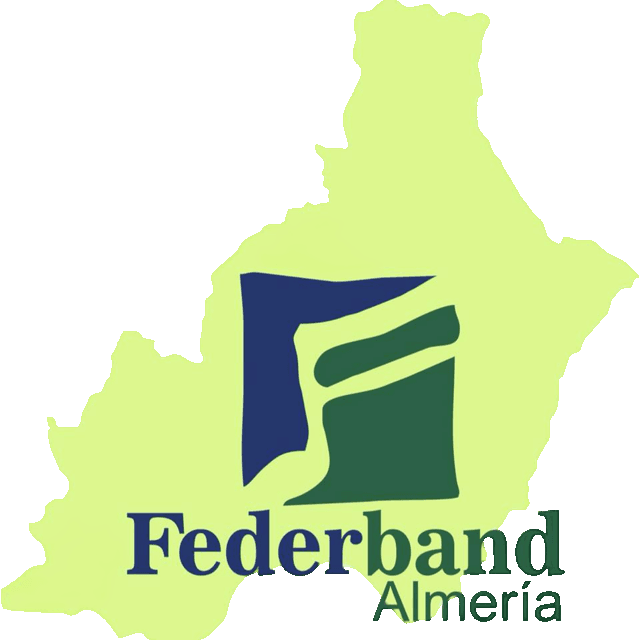 Delegación de Almería
