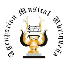 Agrupación Musical Ubriqueña