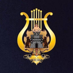 Asociación Cultural Banda de Música Villa de Osuna