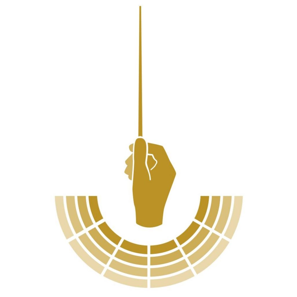 Premio de Microcuentos BANDmusic 2021