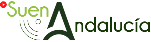 Suena Andalucía