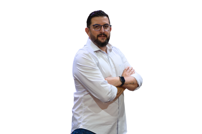 Félix Ruiz