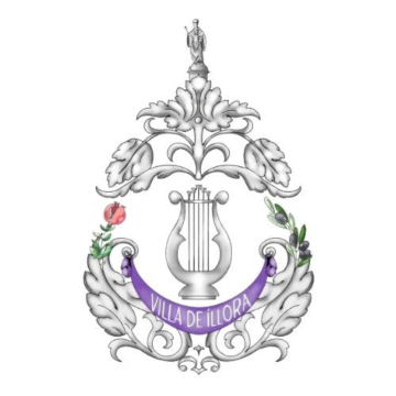Asociación Músico Cultural Banda de Música "Villa de Íllora"