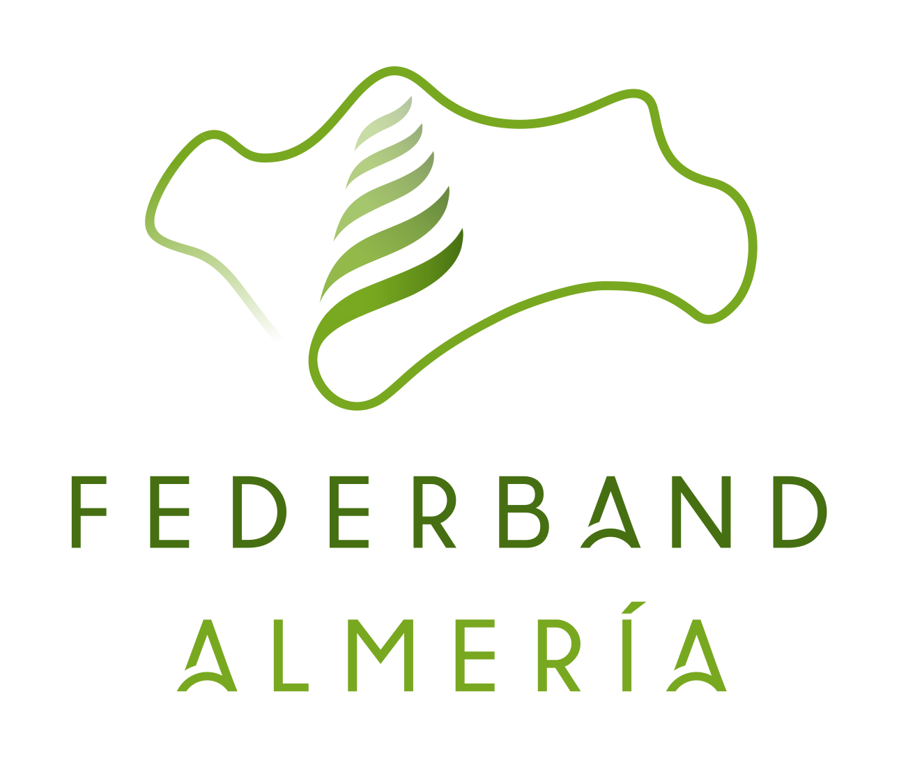 logo almeria
