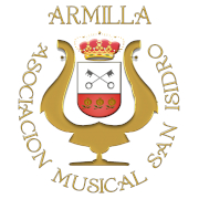 Asociación Musical San Isidro de Armilla