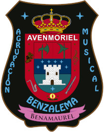 Banda de Música A.M. Benzalema