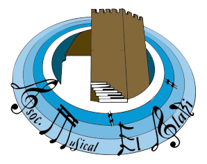 Asociación Musical Cullarense "El Alabí"