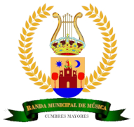 Banda Municipal de Música de Cumbres Mayores