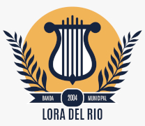 Banda Municipal de Música de Lora del Río