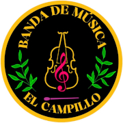 Banda de Música de El Campillo