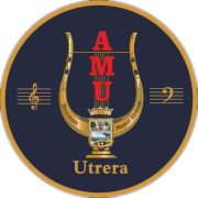 Asociación Musical Utrerana