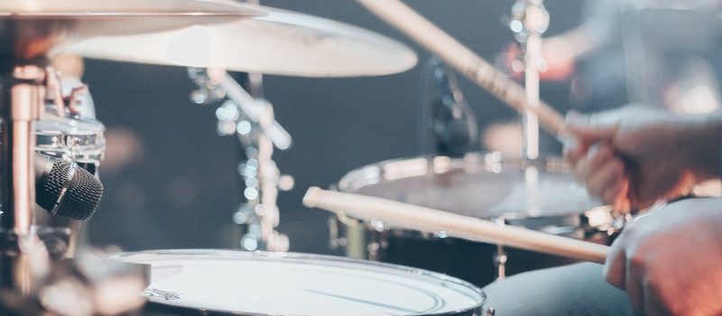 Ficha evento Banda de Música