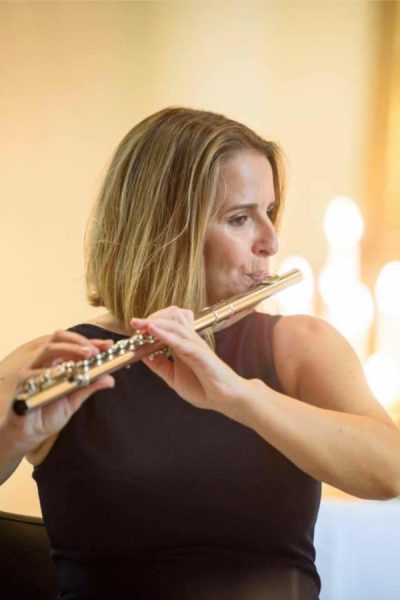 maricarmen flauta